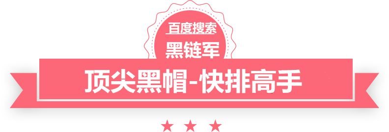 2024新澳精准免费大全东丰seo培训